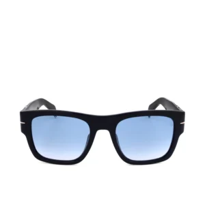 David Beckham 7000/S Sunglasses
