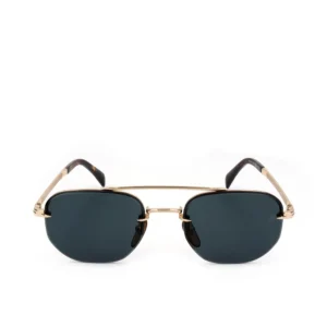 David Beckham DB 1078/S Sunglasses