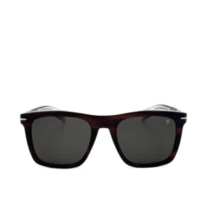 David Beckham DB 7000/S Sunglasses