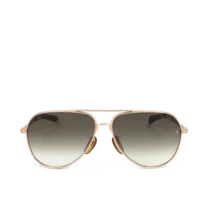 David Beckham DB 7031/S Aviator Sunglasses