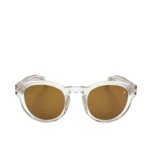 David Beckham DB 7041/S Sunglasses