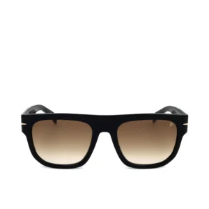 David Beckham DB 7044/S Sunglasses