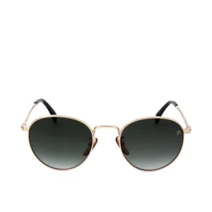 David Beckham DB1005/S Sunglasses