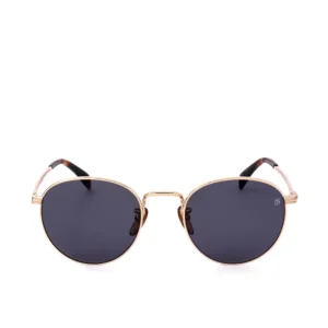 David Beckham DB1005/S Sunglasses