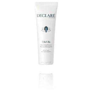 Olu'Olu Cleansing Foam