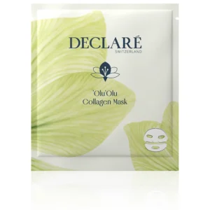 Olu'Olu Collagen Mask