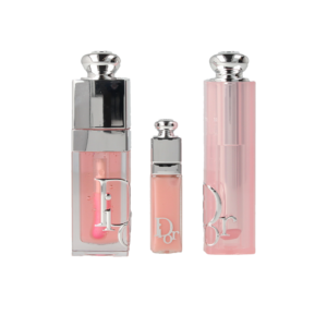 Dior Addict Lip Glow