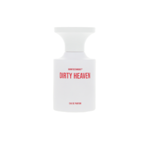 Dirty Heaven Eau de Parfum