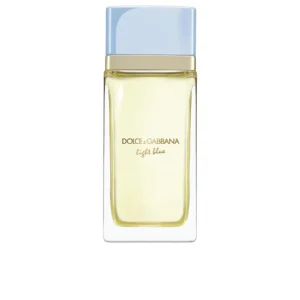 Dolce & Gabbana Light Blue EDP