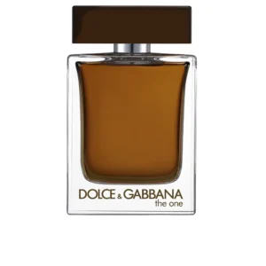 The One Pour Homme Eau De Parfum