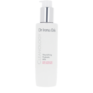 Cleanology Probiotic Cleansing Milk