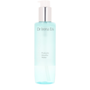 Cleanology Probiotic Micellar Water
