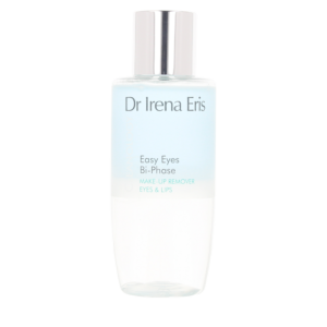Cleanology Two-Phase Eye Makeup Remover