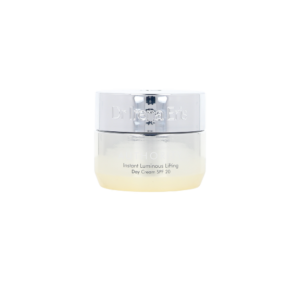 Instant Luminous Lifting Day Cream