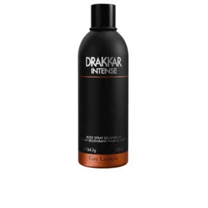 Drakkar Intense Deodorant Spray
