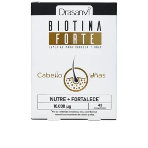 Biotin Forte 10