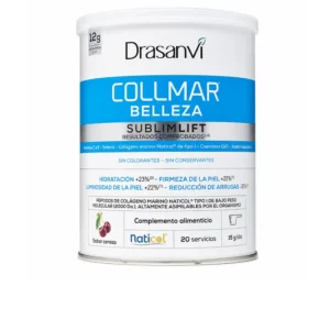 Collmar Sublimlift Marine Collagen