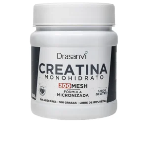 Creatine Monohydrate 300g