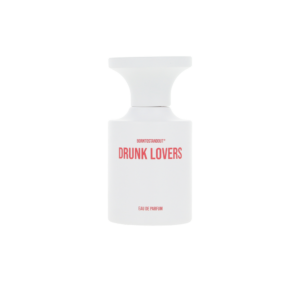Drunk Lovers Eau de Parfum