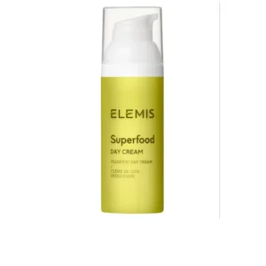 Superfood Day Cream