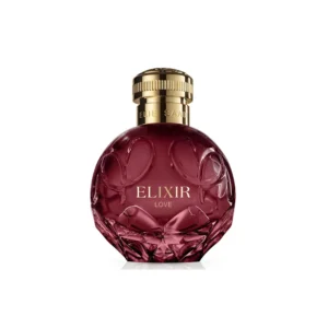 Elie Saab Elixir Love EDP