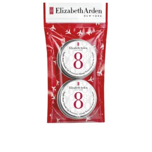 Elizabeth Arden Eight Hour Lip Balm