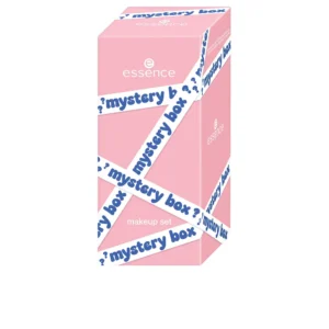 Essence Mystery Box