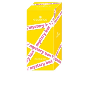 Essence Mystery Box