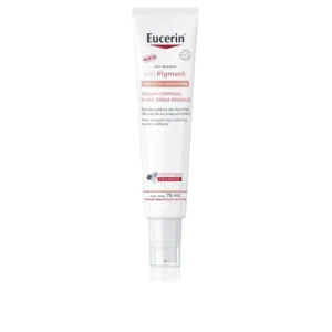 Anti-Pigment Body Serum