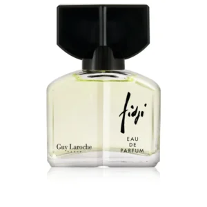 Fidji Eau de Parfum