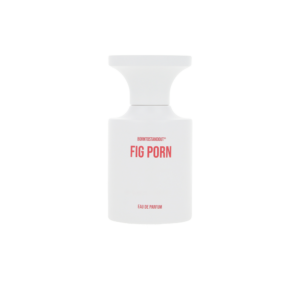 Fig Porn Eau de Parfum