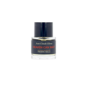 Heaven Can Wait Eau De Parfum