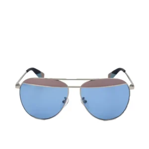 Furla Aviator Sunglasses