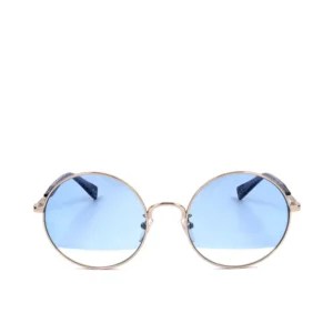 Furla SFU235 Sunglasses