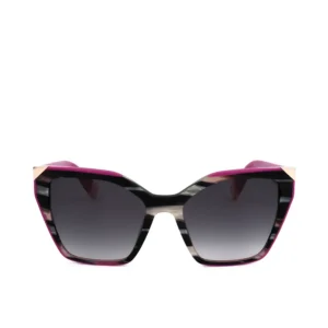 Furla Butterfly Sunglasses