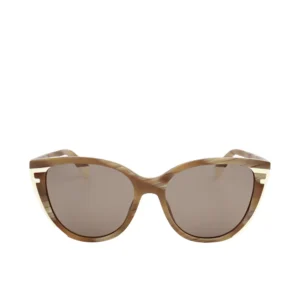 Furla SFU783 Butterfly Sunglasses