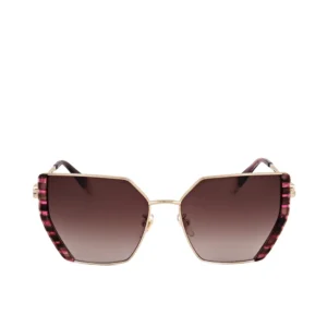 Furla SFU786V Sunglasses