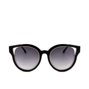 GF0323 Women's Sunglasses
