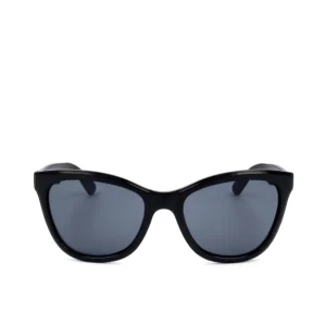Guess GF0296 Sunglasses