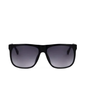 Guess GF5072 Sunglasses