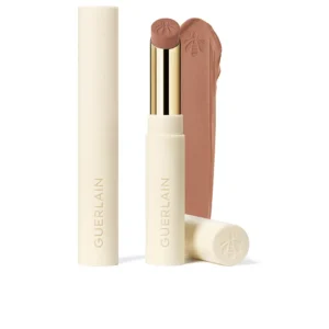 KissKiss Blur Matte Lipstick Refill