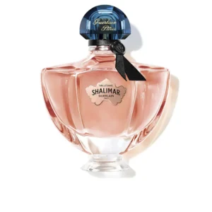 Shalimar Millésime Rose Eau de Parfum