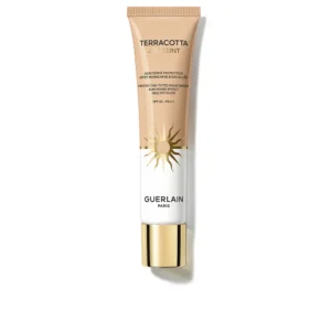 Guerlain Terracotta Joli Teint