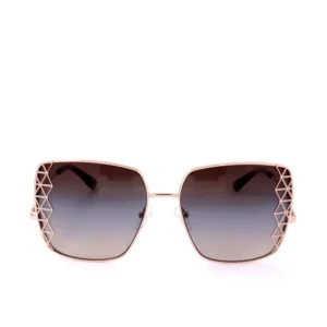 Guess By Marciano GM0829 Sunglasses