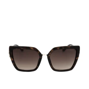 Guess GF00039 Sunglasses