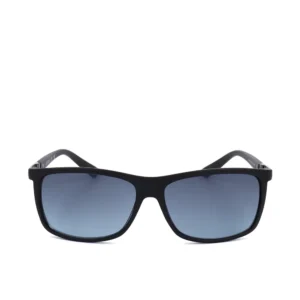 Guess GF0191 Sunglasses