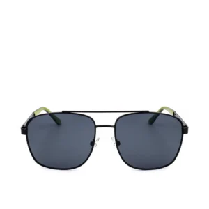 Guess GF0206 Sunglasses