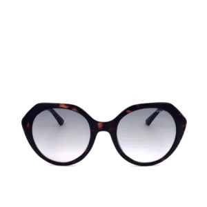 Guess GF6201 Sunglasses
