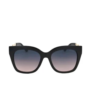 Guess GF00055 Cat Eye Sunglasses