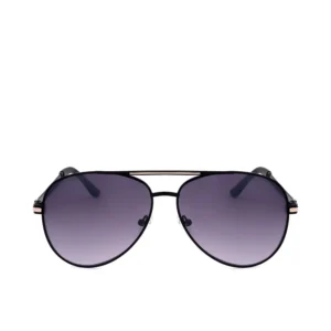 Guess GF0173 Aviator Sunglasses